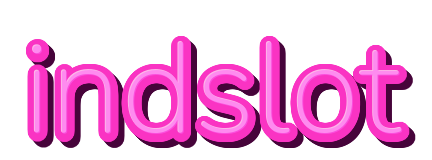 indslot — logo kanal