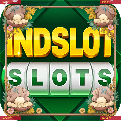 indslot — galeri pratinjau - APK Resmi