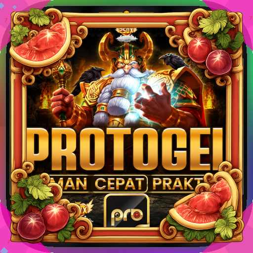 protogel — mitra unggulan